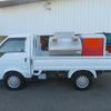 mazda bongo-truck 2019 CFJ1766020 image 7