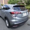 honda vezel 2014 -HONDA 【尾張小牧 302ｿ6131】--VEZEL DAA-RU3--RU3-1019254---HONDA 【尾張小牧 302ｿ6131】--VEZEL DAA-RU3--RU3-1019254- image 22