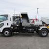 isuzu forward 2012 CFJ9772594 image 8