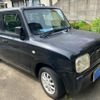 suzuki alto-lapin 2005 -SUZUKI--Alto Lapin CBA-HE21S--HE21S-530868---SUZUKI--Alto Lapin CBA-HE21S--HE21S-530868- image 1