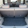 daihatsu move-conte 2012 -DAIHATSU--Move Conte DBA-L585S--L585S-0029764---DAIHATSU--Move Conte DBA-L585S--L585S-0029764- image 19