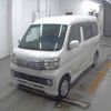 daihatsu atrai-wagon 2014 quick_quick_ABA-S321G_S321G-0059786 image 4