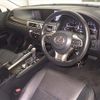 lexus gs 2016 CFJ1580066 image 4