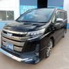 toyota noah 2018 -TOYOTA 【神戸 346ｽ 106】--Noah DAA-ZWR80W--ZWR80W-0361706---TOYOTA 【神戸 346ｽ 106】--Noah DAA-ZWR80W--ZWR80W-0361706- image 28