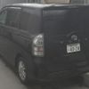 toyota voxy 2010 -TOYOTA 【横浜 304ﾏ4028】--Voxy ZRR70W-0365048---TOYOTA 【横浜 304ﾏ4028】--Voxy ZRR70W-0365048- image 2