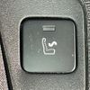 peugeot 3008 2018 quick_quick_P84AH01_VF3MJEHZRJS250834 image 7
