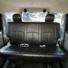 toyota hiace-van 2008 -TOYOTA--Hiace Van CBF-TRH211K--TRH211-8001379---TOYOTA--Hiace Van CBF-TRH211K--TRH211-8001379- image 23