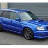 subaru forester 2004 -SUBARU--Forester TA-SG9--SG9-002134---SUBARU--Forester TA-SG9--SG9-002134- image 39