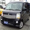suzuki every-wagon 2013 -SUZUKI 【相模 581ﾀ2015】--Every Wagon DA64W--419655---SUZUKI 【相模 581ﾀ2015】--Every Wagon DA64W--419655- image 1