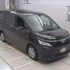 toyota voxy 2018 -TOYOTA--Voxy ZRR80G-0420573---TOYOTA--Voxy ZRR80G-0420573- image 6