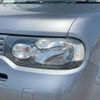 nissan cube 2016 quick_quick_Z12_Z12-319615 image 10