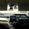 honda freed 2018 CFJ1762035 image 17