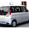 suzuki spacia 2013 -SUZUKI 【静岡 581ﾆ9087】--Spacia MK32Sｶｲ--145190---SUZUKI 【静岡 581ﾆ9087】--Spacia MK32Sｶｲ--145190- image 8