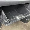 nissan moco 2014 -NISSAN--Moco DBA-MG33S--MG33S-668688---NISSAN--Moco DBA-MG33S--MG33S-668688- image 12