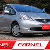 honda fit 2009 T10874 image 1