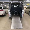 toyota voxy 2018 CFJ1506271 image 8