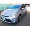 toyota prius 2012 quick_quick_ZVW30_ZVW30-5398587 image 2