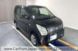 suzuki wagon-r 2013 CMATCH_U00045596604