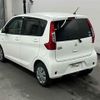 mitsubishi ek-wagon 2018 quick_quick_DBA-B11W_0502532 image 2