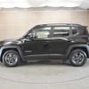 jeep renegade 2021 -CHRYSLER--Jeep Renegade 3BA-BV13PM--1C4NJCB1XMPN14624---CHRYSLER--Jeep Renegade 3BA-BV13PM--1C4NJCB1XMPN14624- image 10