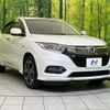 honda vezel 2019 CFJ1762765 image 16