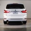 bmw 2-series 2018 -BMW--BMW 2 Series LDA-2E20--WBA7P12020EH83242---BMW--BMW 2 Series LDA-2E20--WBA7P12020EH83242- image 4