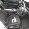 nissan note 2022 -NISSAN--Note E13-050276---NISSAN--Note E13-050276- image 9