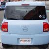 suzuki alto-lapin 2010 -SUZUKI 【静岡 581ﾆ 653】--Alto Lapin DBA-HE22S--HE22S-172108---SUZUKI 【静岡 581ﾆ 653】--Alto Lapin DBA-HE22S--HE22S-172108- image 12