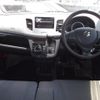 suzuki wagon-r 2018 -SUZUKI 【香川 580ﾖ3288】--Wagon R MH34S--511006---SUZUKI 【香川 580ﾖ3288】--Wagon R MH34S--511006- image 17