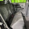 suzuki wagon-r 2012 -SUZUKI--Wagon R DBA-MH23S--MH23S-674206---SUZUKI--Wagon R DBA-MH23S--MH23S-674206- image 10