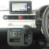 daihatsu move-canbus 2024 quick_quick_5BA-LA850S_LA850S-1040902 image 7