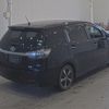 toyota wish 2013 -TOYOTA--Wish ZGE20W-6001183---TOYOTA--Wish ZGE20W-6001183- image 2