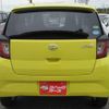 daihatsu mira-e-s 2017 quick_quick_LA350S_LA350S-0011290 image 2