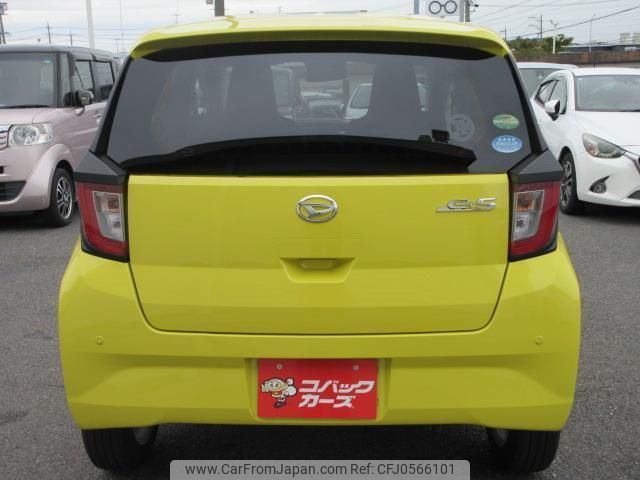 daihatsu mira-e-s 2017 quick_quick_LA350S_LA350S-0011290 image 2