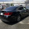 toyota crown 2014 CFJ1553843 image 4