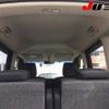 honda n-box 2013 -HONDA--N BOX JF1--1266199---HONDA--N BOX JF1--1266199- image 6