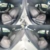 toyota camry 2017 -TOYOTA--Camry DAA-AXVH70--AXVH70-1005380---TOYOTA--Camry DAA-AXVH70--AXVH70-1005380- image 4