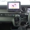 honda n-box 2024 GOO_JP_700080015330250624003 image 43