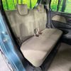 suzuki wagon-r 2012 -SUZUKI--Wagon R DBA-MH34S--MH34S-118058---SUZUKI--Wagon R DBA-MH34S--MH34S-118058- image 10