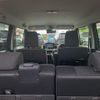 suzuki xbee 2018 CFJ1467282 image 10