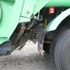 isuzu forward 2017 CFJ0042396 image 11