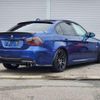 bmw 3-series 2006 quick_quick_ABA-VB25_WBAVB16090NB26924 image 4