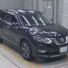 nissan x-trail 2017 -NISSAN 【京都 302ﾐ1545】--X-Trail DAA-HT32--HT32-152227---NISSAN 【京都 302ﾐ1545】--X-Trail DAA-HT32--HT32-152227- image 10