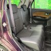 daihatsu cast 2018 CFJ1598276 image 10