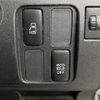 daihatsu tanto 2012 -DAIHATSU--Tanto DBA-L375S--L375S-0583013---DAIHATSU--Tanto DBA-L375S--L375S-0583013- image 19