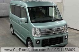 nissan clipper-rio 2019 -NISSAN--Clipper Rio DR17W-147771---NISSAN--Clipper Rio DR17W-147771-