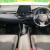 toyota c-hr 2018 quick_quick_ZYX10_ZYX10-2081517 image 3