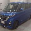 nissan roox 2020 CFJ1630996 image 1