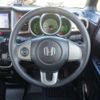 honda n-box-plus 2013 CFJ0259018 image 6