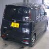 nissan roox 2012 -NISSAN 【神戸 58Aｲ3555】--Roox ML21S--961729---NISSAN 【神戸 58Aｲ3555】--Roox ML21S--961729- image 2